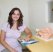 {32B11ABC-93A0-4ECC-BBCE-3C6D4C961BFF}_Egressa_Fono_site.jpg